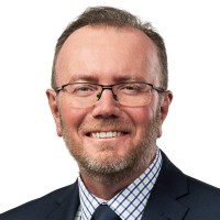 Matthew Barry
