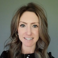 Dana Gallagher, Mba, Pmp, Csm, Ains
