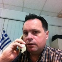 Michael Tsilos