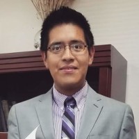 Jose Luna