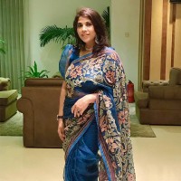 Sharmin Daisy