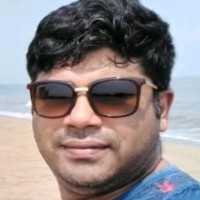 Chowdhury Md. Golam Rahim Sohel