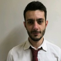 Alessandro Lapomarda