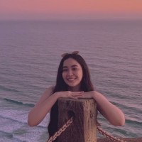 Esmeralda S.
