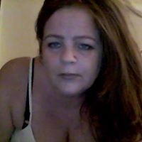 Lisa Guile