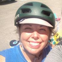 Melissa S.