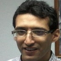 Antonio Uribe Arevalo