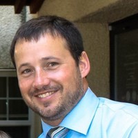 J. Brandon Adams