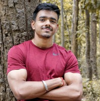Amit Singh