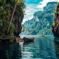 Muhammad Omer Mohsin