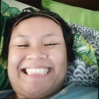 Jasmine Kusuma