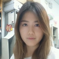 Christina Hong-Ru Chen