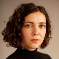 Marlen Gaus