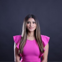 Litzy Barrera