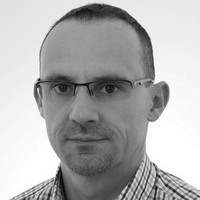 Rafał Piech