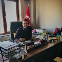 Alpay Çetinkaya
