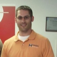 Chris Radosa