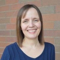 Allison Hall