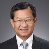 Brian Yochih Lee