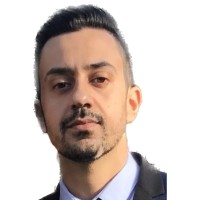 Youcef Zekri