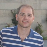 Yariv Hofmann
