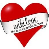 Wikilove - The encyclopedia of Love
