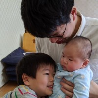 Hajime Kuribayashi