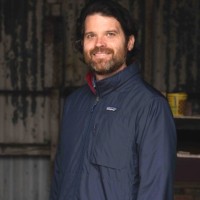 Kyle O'Connor