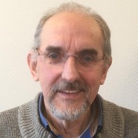 Frans Renkema