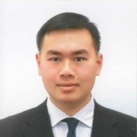Chunfu Yan