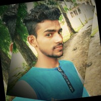 Sumit Sharma
