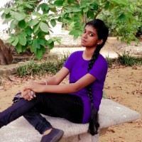 sivagami Balakrishnan