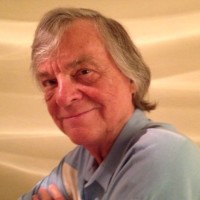 Dennis Euers