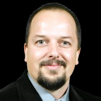 Erik Minter