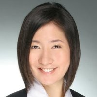 Dennesa Boon