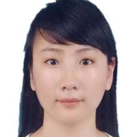 陈素莹