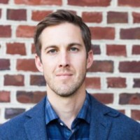 Neil Fankhauser