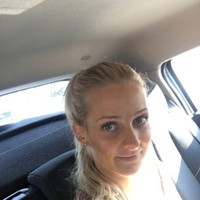 Anela Hatkic