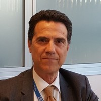 roberto micheli