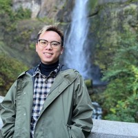 张尚可