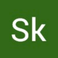 Sk Arshiya