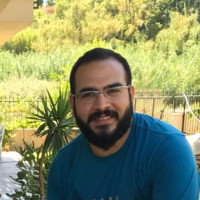 Bora Tahir İzgördü