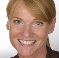 Petra Lange