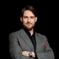 Filip Grzelak
