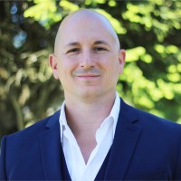 Anthony Iazzetta