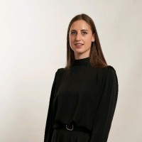 Camilla De Mattei