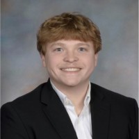 Matthew Wheeler