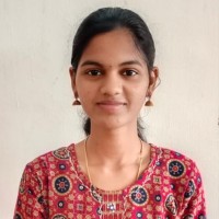 Saru Mathi S