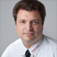 Dieter Junge