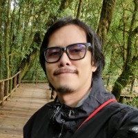 Tosaporn Sereekul